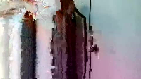 nocturnedoll online show from February 6, 2026, 5:16 pm