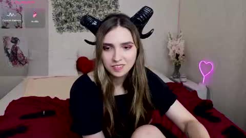 Snapshot of nocturnehuntress chatting on July 7, 2026, 6:47 am Alice online show from July 7, 2026, 6:47 am