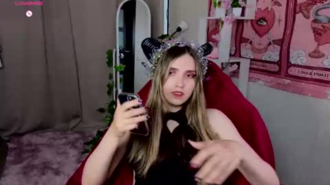 Snapshot of nocturnehuntress chatting on July 14, 2026, 8:08 am Alice online show from July 14, 2026, 8:08 am
