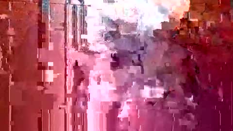 Snapshot of nocturnus1980 chatting on October 11, 2025, 5:33 pm nocturnus1980 online show from October 11, 2025, 5:33 pm