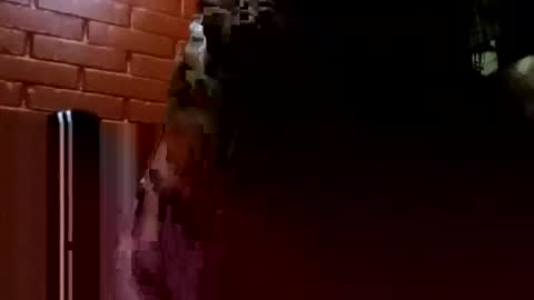 nocturnus1980 online show from November 18, 2025, 3:23 am