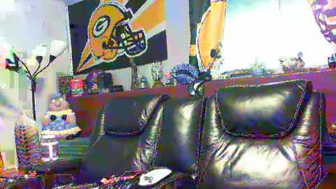 Snapshot of nodak808 chatting on September 24, 2025, 11:41 pm Jonny Coxman online show from September 24, 2025, 11:41 pm