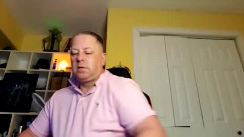 Snapshot of nodak808 chatting on September 30, 2025, 11:04 am Jonny Coxman online show from September 30, 2025, 11:04 am