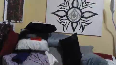 Jonny Coxman online show from February 16, 2026, 1:29 pm