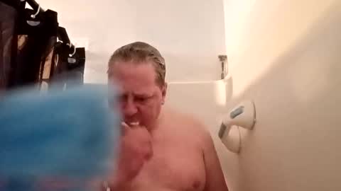 Jonny Coxman online show from March 30, 2026, 7:31 am