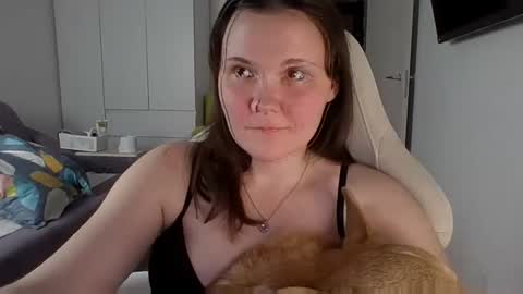 Snapshot of nodarell chatting on November 21, 2025, 8:18 pm nodarell online show from November 21, 2025, 8:18 pm