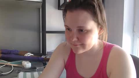 nodarell online show from May 14, 2026, 2:13 pm