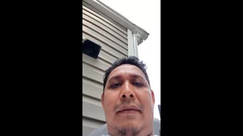noecastro314 online show from June 4, 2026, 3:29 pm