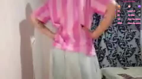 Ann online show from December 4, 2025, 3:38 am