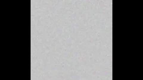 Snapshot of noelia_milfs chatting on March 28, 2026, 7:13 pm noelia_milfs online show from March 28, 2026, 7:13 pm