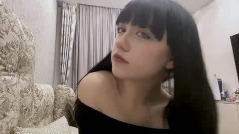 Hori online show from April 9, 2026, 2:55 pm