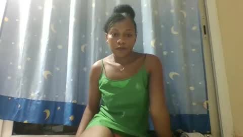 noella656987 online show from April 23, 2026, 6:54 pm