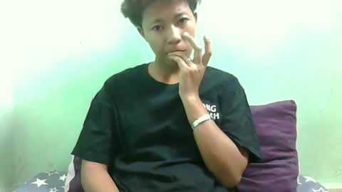 noellah online show from October 24, 2025, 3:14 am