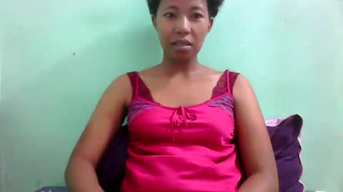 noellah online show from October 30, 2025, 4:36 am