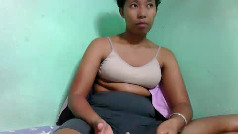 noellah online show from October 31, 2025, 7:04 pm