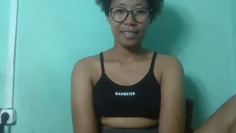 noellah online show from December 20, 2025, 4:52 am