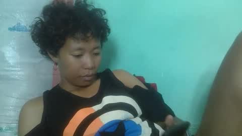 noellah online show from February 10, 2026, 7:12 am