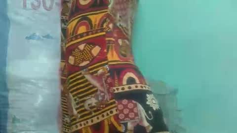 noellah online show from February 15, 2026, 7:51 am