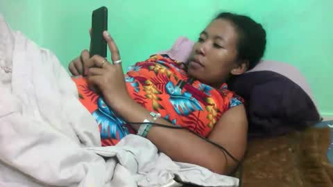 noellah online show from February 25, 2026, 6:39 pm