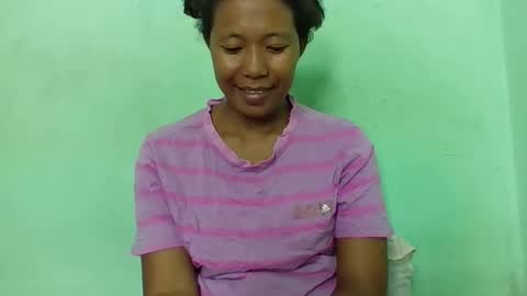 noellah online show from March 21, 2026, 7:35 am