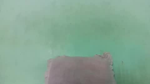 noellah online show from March 27, 2026, 8:09 am