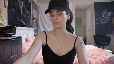 Noelle online show from June 5, 2026, 4:24 pm