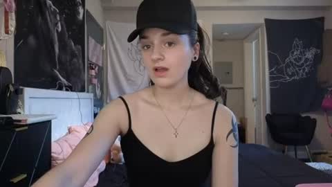 Noelle online show from June 12, 2026, 6:18 pm