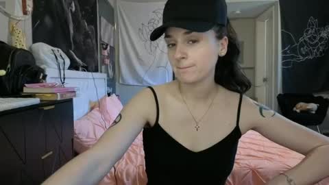Noelle online show from June 23, 2026, 5:11 pm