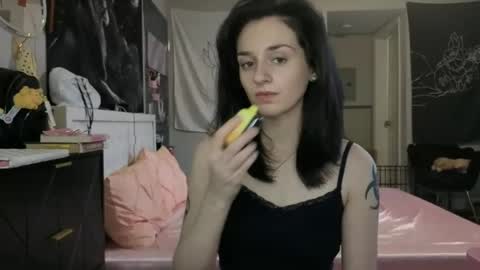 Noelle online show from June 24, 2026, 5:12 pm