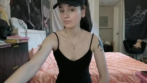 Noelle online show from June 26, 2026, 5:06 pm