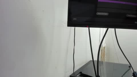 noelleellis online show from March 20, 2026, 11:42 pm