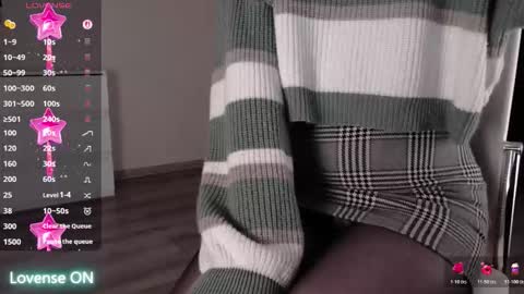 Snapshot of noelleneptune chatting on November 20, 2025, 3:01 pm noelleneptune online show from November 20, 2025, 3:01 pm