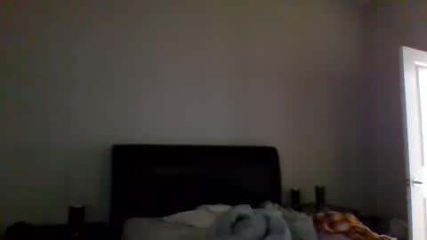 Snapshot of noelng3 chatting on January 19, 2025, 7:36 am noelng3 online show from January 19, 2025, 7:36 am