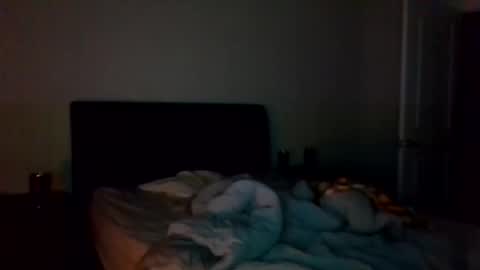 Snapshot of noelng3 chatting on January 19, 2025, 10:50 am noelng3 online show from January 19, 2025, 10:50 am