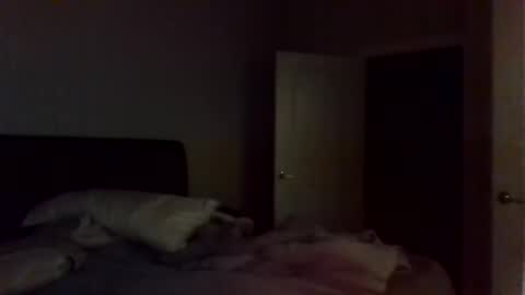 Snapshot of noelng3 chatting on February 13, 2025, 2:12 am noelng3 online show from February 13, 2025, 2:12 am