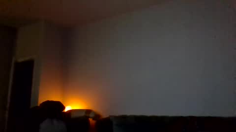 Snapshot of noelng3 chatting on February 15, 2025, 10:00 am noelng3 online show from February 15, 2025, 10:00 am