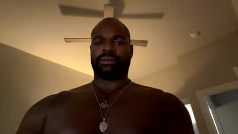 Snapshot of noelng3 chatting on October 17, 2025, 7:44 am noelng3 online show from October 17, 2025, 7:44 am