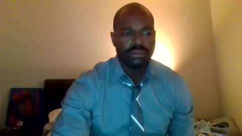 Snapshot of noelng3 chatting on February 28, 2026, 9:21 am noelng3 online show from February 28, 2026, 9:21 am