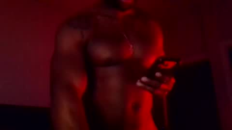 Snapshot of noelng3 chatting on March 29, 2026, 7:52 am noelng3 online show from March 29, 2026, 7:52 am