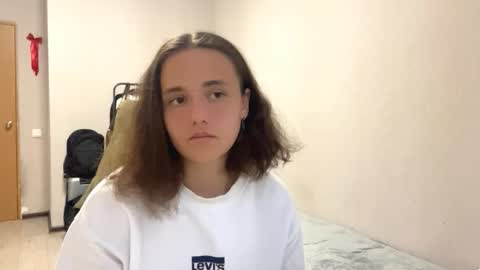 Aleksa online show from March 2, 2026, 2:46 pm