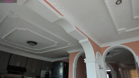 Snapshot of noemibcnz chatting on December 28, 2024, 1:28 pm In instagram dayhannanoemi online show from December 28, 2024, 1:28 pm