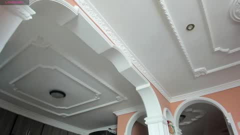 Snapshot of noemibcnz chatting on January 11, 2025, 2:47 pm In instagram dayhannanoemi online show from January 11, 2025, 2:47 pm