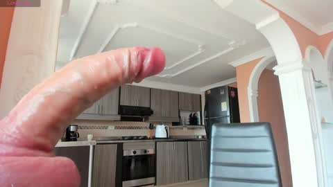 Snapshot of noemibcnz chatting on October 16, 2025, 3:24 pm In instagram dayhannanoemi online show from October 16, 2025, 3:24 pm