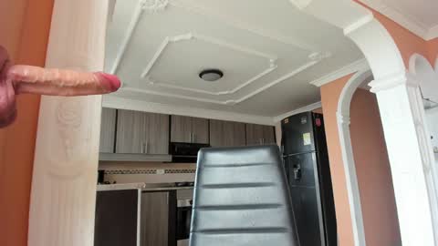 Snapshot of noemibcnz chatting on November 3, 2025, 2:18 pm In instagram dayhannanoemi online show from November 3, 2025, 2:18 pm