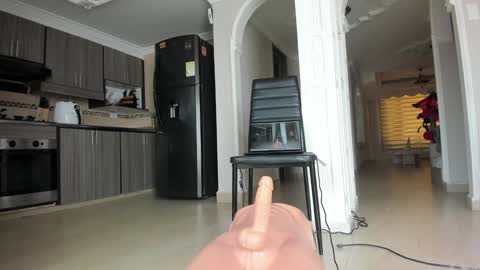 Snapshot of noemibcnz chatting on February 10, 2026, 3:49 pm In instagram dayhannanoemi online show from February 10, 2026, 3:49 pm