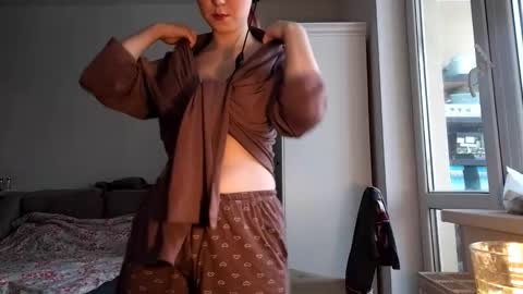 Lisa online show from February 27, 2026, 7:19 am