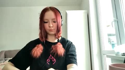 Lisa online show from February 28, 2026, 11:44 am