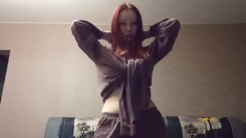 Lisa online show from March 20, 2026, 10:03 pm