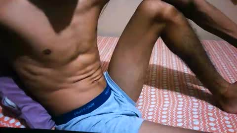 nofacebaby_ online show from November 7, 2025, 3:01 pm