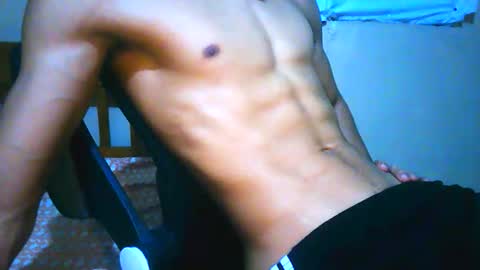 nofacebaby_ online show from February 13, 2026, 9:55 pm